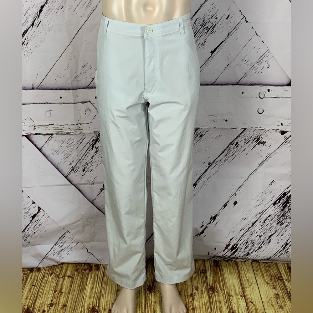 Golf pants